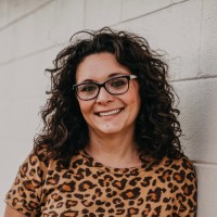 Erin Stone