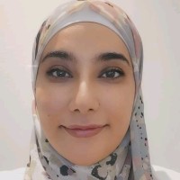 Ahlam Abu Hammad