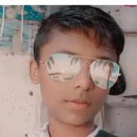 Virendra Prajapati