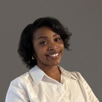Olanrewaju Akanni
