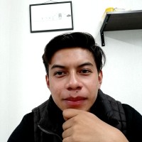 Alfredo Meneses Pérez