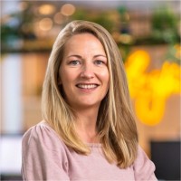 Nelleke van Santen