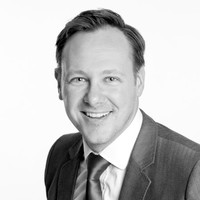 Elliott Swatton Financial Adviser