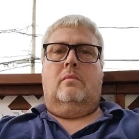 John Dorais