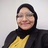Heba Nassar