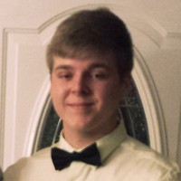 Matthew Stinnett