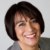 Toni Vega
