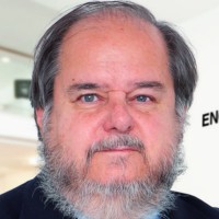 Gabriel Toledo