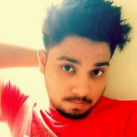 Arpan Santra