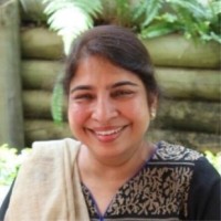 Kuljeet Kaur