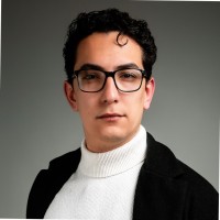 Caio Amaral