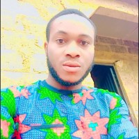 Victor Oshokunofa