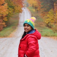 Subi K Rajan