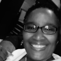 Kesha Streeter
