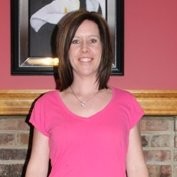 Amy Griffin