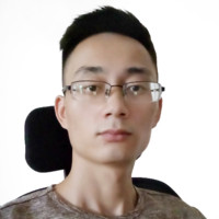杨星豪