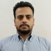 Vikram Singh