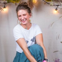 Sarah Ammons