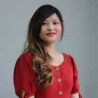 Yen Ngo Thi Kim
