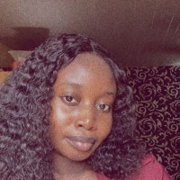 Blessing Towoju