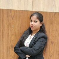Srilatha Srinivasan