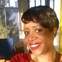 Cheryl L. Griffin