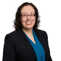 Andrea R. Doyle