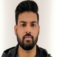 kunal kumar