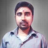 Sunil Kumar