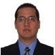 Roberto Hernandez