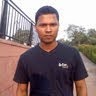 Rakesh Kumar