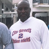 James Daniels