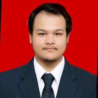 Raka Aditia Rizti