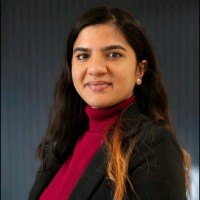 Syeda Tanaz Neha Mohaib