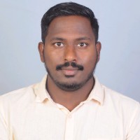 CA Jaya shankar Maddala