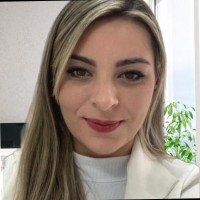 Lorena Veríssimo