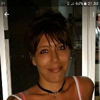 Valeria Bombaci