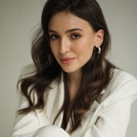 Katerina Kvartalna