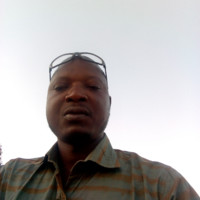 francis POUNDIBE