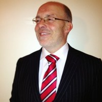 Daniel Brent