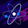 Austin Payton