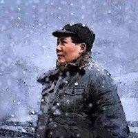 付立国