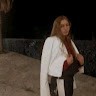 Roberta Alemanno