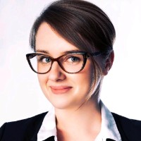 Martyna Oślak
