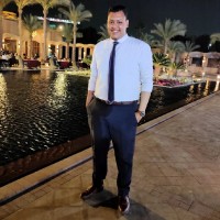 محمد عرابي