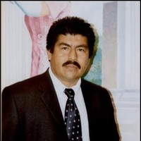 Pablo Gómez Pérez