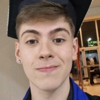 Jorge Lopez Fernandes