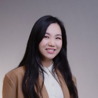 Yiyi Zhang