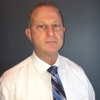 Rob Bock