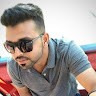 Ansar Anu